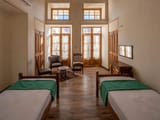 Little Maydan Traditional Boutique Hotel Isfahan