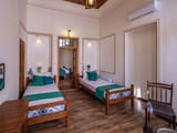 Little Maydan Traditional Boutique Hotel Isfahan