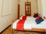Little Maydan Traditional Boutique Hotel Isfahan