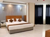 Saran Hotel Isfahan