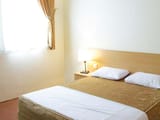 Ahrab Hotel Tabriz