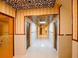 Al Zahra Hotel Yazd