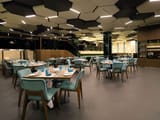 Atana Hotel Tehran