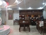 Daneshmand Hotel Isfahan