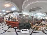 EdriS Hotel Mashhad