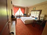 Espinas Hotel Astara