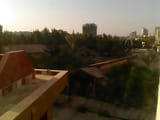 Gardenia Hotel Kish