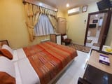 Ghasr Aidin Hotel Apartment