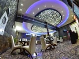 Gol Gandom Hotel Mashhad