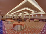 Grand Hotel 2 Tehran	
