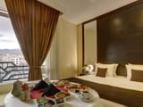 Grand Hotel Tehran
