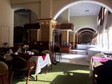 Homa 1 Hotel Mashhad