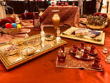 Hormoz Hotel Bandar Abbas