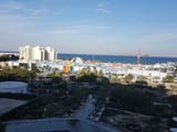 International Hotel Kish