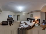 International Hotel Tabriz