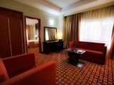 Iran Hotel Kish