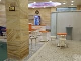 Jahan Nama Hotel Shiraz