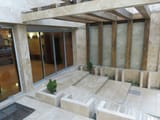 Jamali apartment hotel in Mashhad