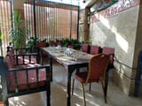 Jamil Hotel Qom
