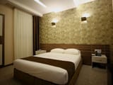 Katibeh Hotel Hamdean