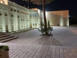 Keshish House Hotel Isfahan
