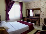 Kosar Hotel Mashhad