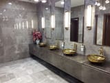 Laleh Park Hotel Tabriz