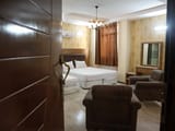 Mehriz Apartment Hotel Mashhad