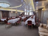 Melal Hotel Qom