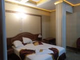Miami Hotel Mashhad