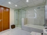 Mirage Hotel Kish