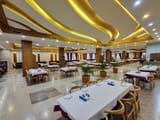 Mizban Hotel Babolsar