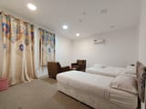Nakoo Hotel Bushehr