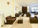 Negarestan Hotel Kashan