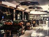 Nima Hotel Mashhad
