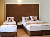 orienttrips.com