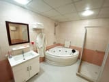 Park Hotel Urmia	