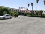 Pars Caravanserai Hotel Abadan