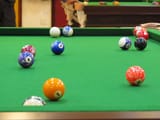 Pars Hotel Ahvaz	