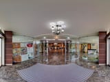 Parsian Hotel Kermanshah