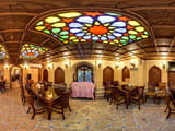 Parsian Kowsar Hotel Isfahan
