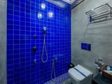 Honar Boutique Hotel Isfahan