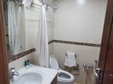 Piroozy Hotel Isfahan	