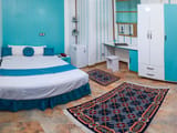Rhyton Hotel Shiraz