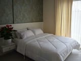 Roma Hotel in Tehran