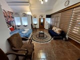 Shah Abul Qasem Boutique Hotel Yazd