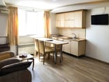 Sabalan Hotel Ardabil
