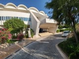 Sorrento Sadaf Hotel Kish