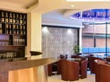 Safir Hotel Isfahan