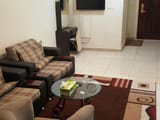 Sama 1 Hotel Qeshm
